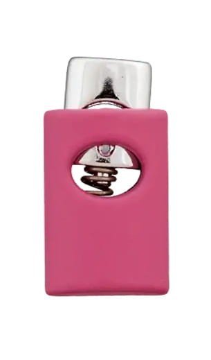 stoper poj róż.jpg