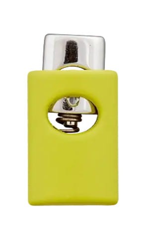 stoper poj limonka.jpg