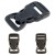 Klamra 20mm RockLoster Duraflex Zapięcie Zatrzask 5szt