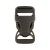 Klamra 20mm RockLoster Duraflex Zapięcie Zatrzask 5szt