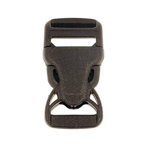 dura 20mm 7392 7393_3.jpg