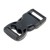 Klamra 25mm RockLoster Duraflex 2x Regulacja