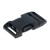 Klamra 20mm Stealth Side Squeeze Duraflex Zapięcie 5szt