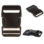 Klamra 38mm Stealth Warrior Duraflex Wzmocnione 2x Reg