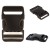 Klamra 38mm Stealth Warrior Duraflex Wzmocnione 2x Reg