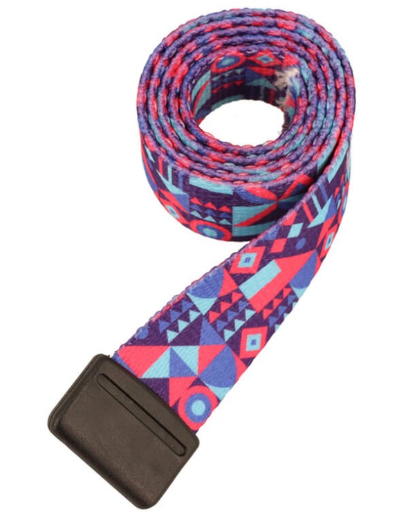 Zak 25mm paska_1.jpg