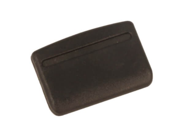 Zak 25mm paska_2.jpg