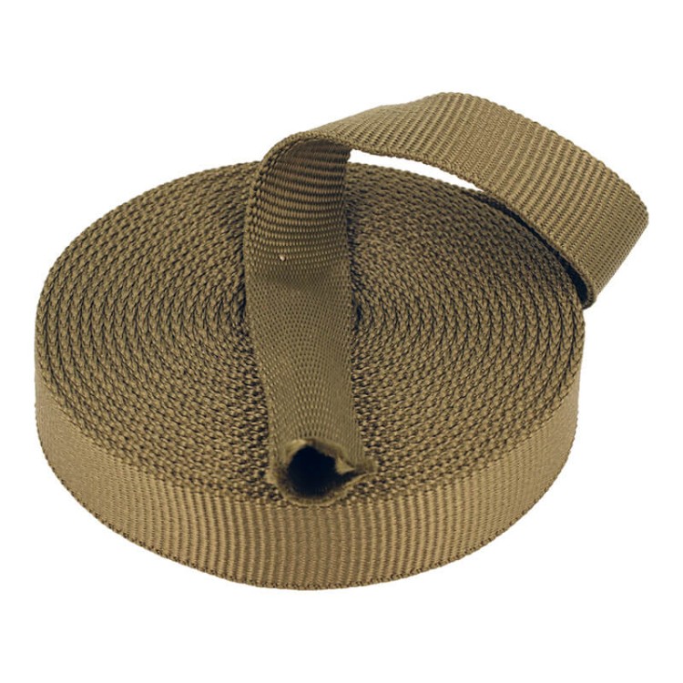 taśmy 270522_3.jpg