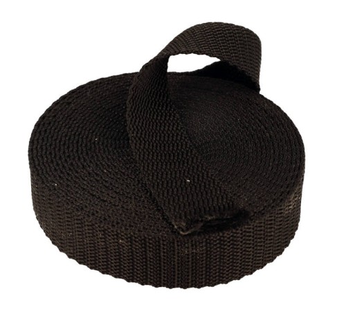 taśmy 270522_2.jpg