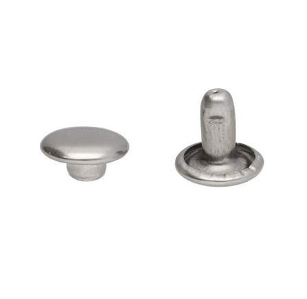 nity nierdzewne 3.png