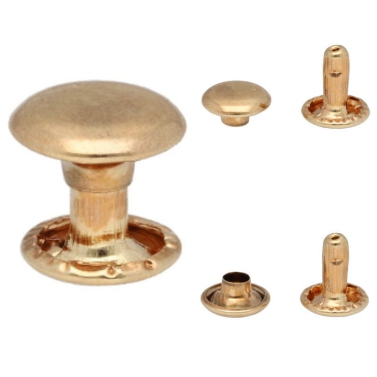 nity dwustronne 10x9.jpg