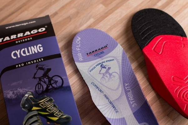 stThumbnailPlugin (1).jpg