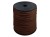 Sznurek poliestrowy 5,5mm LINKA 200mb