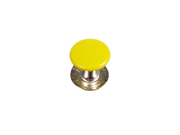 Nity Rymarskie Kaletnicze 5x5mm 1000szt