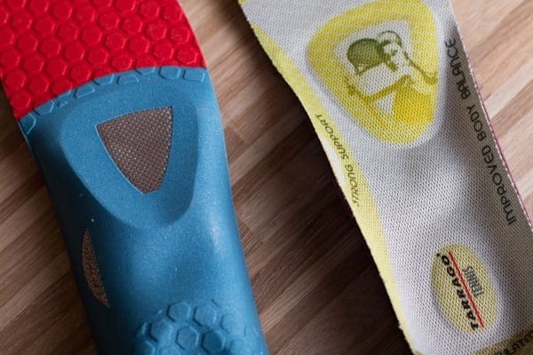 stThumbnailPlugin (3).jpg