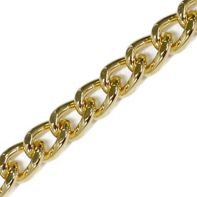 9eed111b5dcc334f3f537d6ea5335aa8ca9e9f19