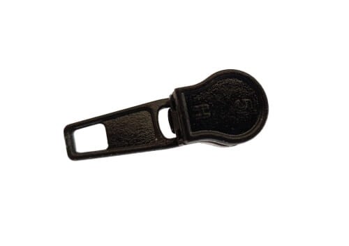 suwak czarny blokada 4.jpg