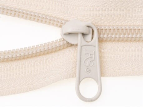 SUWAK-DO-TASMY-SUWAKOWEJ-SPIRALNEJ-ZYLKOWEJ-5-NON-LOCK-BEZOWY-031-1000-SZT (1).jpg