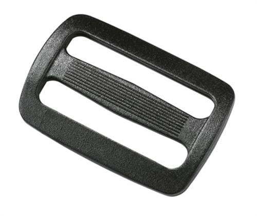 Regulator plastikowy 40mm SlipLok Duraflex 10szt