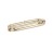 Regulator metalowy 50x18x4 mm Rękodzieło 5szt