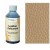 Farba do Skóry 50ml Furniture Clinic