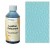 Farba do Skóry 50ml Furniture Clinic