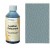 Farba do Skóry 50ml Furniture Clinic