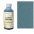 Farba do Skóry 50ml Furniture Clinic