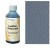Farba do Skóry 50ml Furniture Clinic