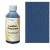 Farba do Skóry 50ml Furniture Clinic