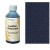 Farba do Skóry 50ml Furniture Clinic