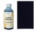 Farba do Skóry 50ml Furniture Clinic