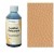 Farba do Skóry 50ml Furniture Clinic