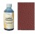 Farba do Skóry 50ml Furniture Clinic