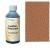 Farba do Skóry 50ml Furniture Clinic