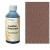 Farba do Skóry 50ml Furniture Clinic