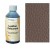 Farba do Skóry 50ml Furniture Clinic
