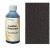 Farba do Skóry 50ml Furniture Clinic