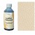 Farba do Skóry 50ml Furniture Clinic