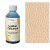 Farba do Skóry 50ml Furniture Clinic