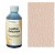 Farba do Skóry 50ml Furniture Clinic