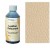 Farba do Skóry 50ml Furniture Clinic