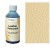 Farba do Skóry 50ml Furniture Clinic
