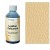 Farba do Skóry 50ml Furniture Clinic