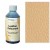 Farba do Skóry 50ml Furniture Clinic