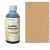 Farba do Skóry 50ml Furniture Clinic