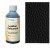 Farba do Skóry 50ml Furniture Clinic