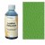 Farba do Skóry 50ml Furniture Clinic