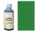 Farba do Skóry 50ml Furniture Clinic