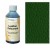 Farba do Skóry 50ml Furniture Clinic